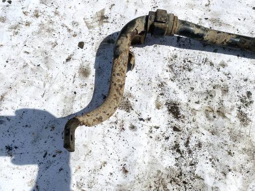 Anti roll bar VW PASSAT B5 Variant (3B5) 1.9 TDI | BP35009554M96 - Image 2
