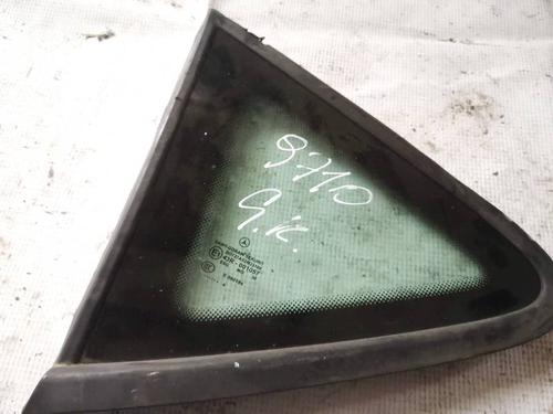 Panel rude bagtil venstre Panel rude bagtil venstre 35136457 35136457