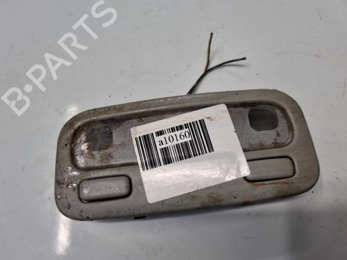 interior-roof-light-toyota-corolla-saloon-_e12_-2000-2001-2002-2003-2004-2005-2006-2007-2008-34996591 main image