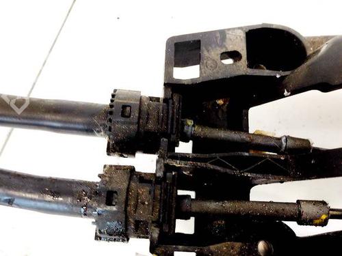Used Cable Cable 35312015 35312015