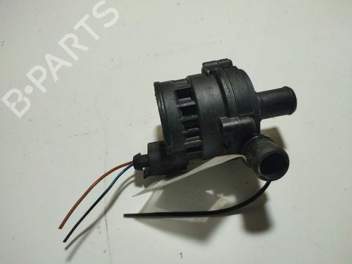 Electronic sensor MERCEDES-BENZ R-CLASS (W251, V251) R 320 CDI 4-matic (251.022, 251.122) | BP34990375M84 - Image 2
