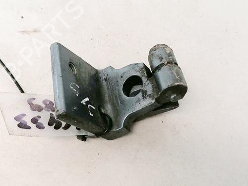 hingedoor-check-strap-audi-a4-b5-8d2-1994-1995-1996-1997-1998-1999-2000-2001-33074863 main image