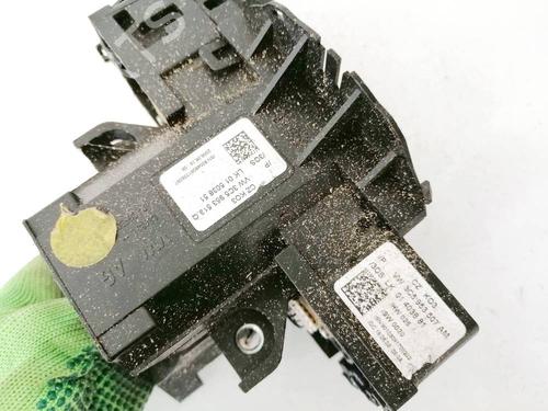 Warning switch PORSCHE CAYENNE (9PA) S 4.5 | BP35115400I22 - Image 3