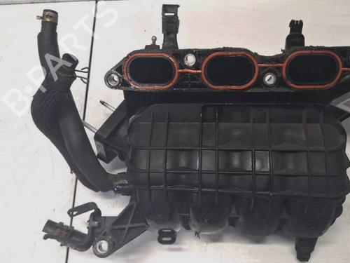 Used Intake manifold Intake manifold 35139230 35139230