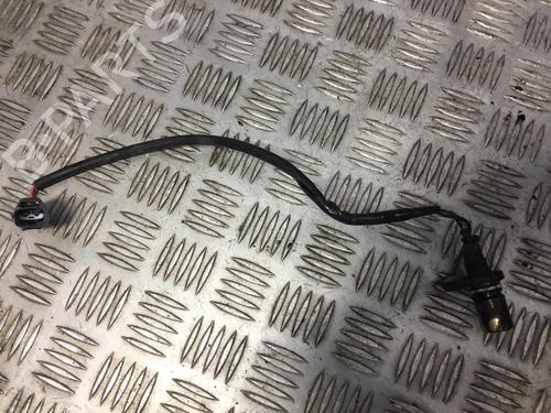 Used Electronic sensor Electronic sensor 35706558 35706558