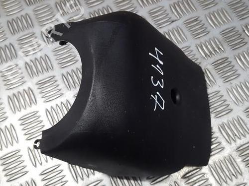 other-opel-astra-g-hatchback-t98-1998-1999-2000-2001-2002-2003-2004-2005-2006-2007-2008-2009-35703501 main image