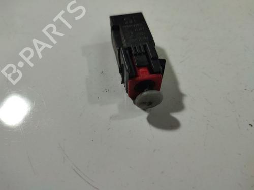 Electronic module OPEL CORSA D (S07) 1.3 CDTI (L08, L68) | BP34812924M83 - Image 2