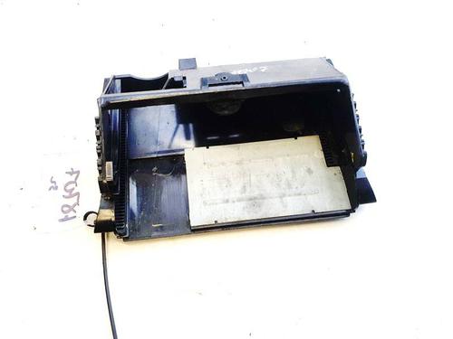 Ashtray AUDI A6 C5 (4B2, 4B4) 2.5 TDI quattro | BP35345951I30 - Image 2