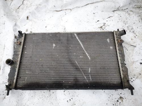 Used Water radiator Water radiator 35391951 35391951