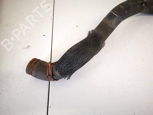 Pipe CHEVROLET CRUZE Hatchback (J305) 1.4 | BP32561050M125