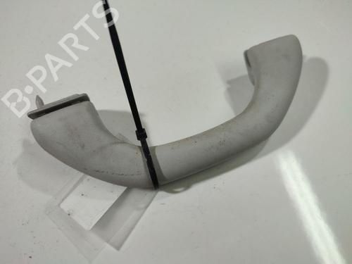 Used Interior roof handle Interior roof handle 34813161 34813161