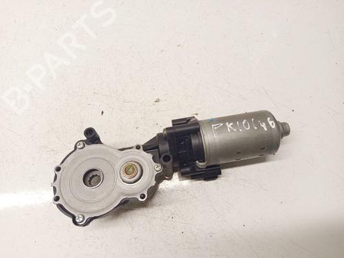 Used Electronic module Electronic module 34786372 34786372