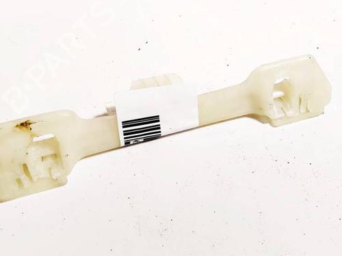 Used Support Support VW GOLF V (1K1) 1.4 TSI (122 hp) 32591965 32591965