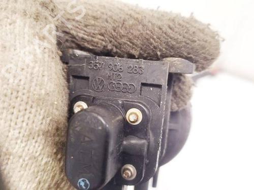 Electronic module AUDI 100 C4 Avant (4A5) 2.5 TDI | BP35149413M83 - Image 3