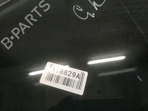 Other SUBARU TRIBECA (B9) 3.0 (WXE) | BP34750460O1 - Image 3