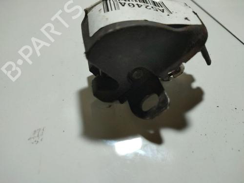 Electronic module FORD TRANSIT Van (FA_ _) 2.0 DI (FAE_, FAF_, FAG_) | BP34962824M83 - Image 2