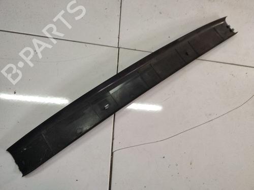Other BMW 3 Touring (E46) 320 d | BP34933904O1 - Image 3