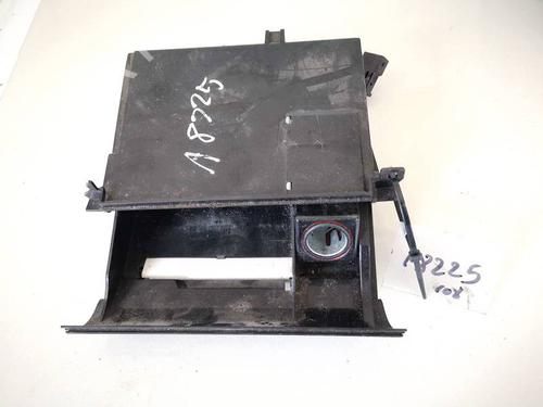 Used Electronic module Electronic module 35385605 35385605