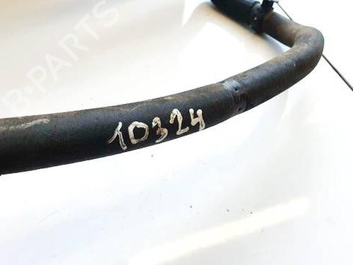 Pipe CITROËN C4 Picasso II 1.6 HDi / BlueHDi 115 | BP32575385M125 - Image 6