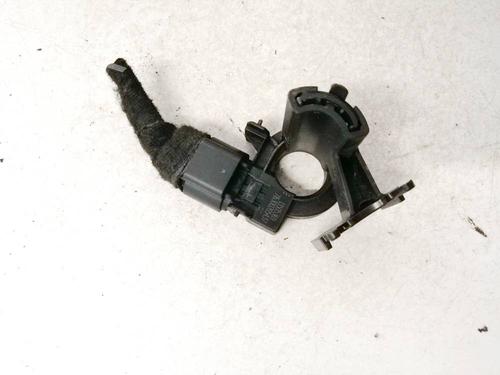Used Electronic module Electronic module OPEL INSIGNIA A Saloon (G09) 1.6 CDTi (69) (136 hp) 34992065 34992065