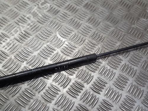 tailgate-lift-support-honda-civic-vi-hatchback-ej-ek-1995-1996-1997-1998-1999-2000-2001-35666129 main image