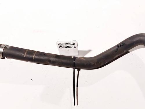 Used Pipe VW LT 28-35 II Bus (2DB, 2DE, 2DK) 2.8 TDI (158 hp) 32601963