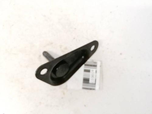 Support AUDI A4 B7 (8EC) 2.0 TDI | BP32582174C155 