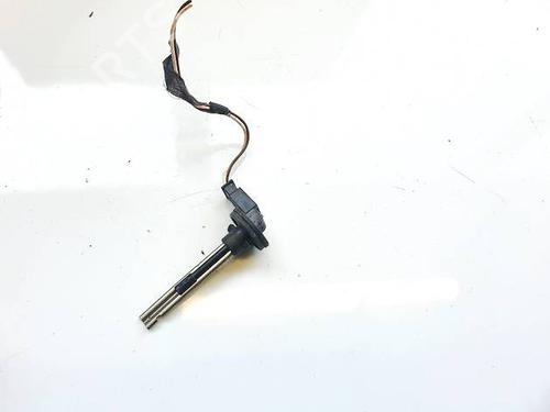 Electronic module BMW X1 (E84) sDrive 18 d | BP35039815M83 - Image 3