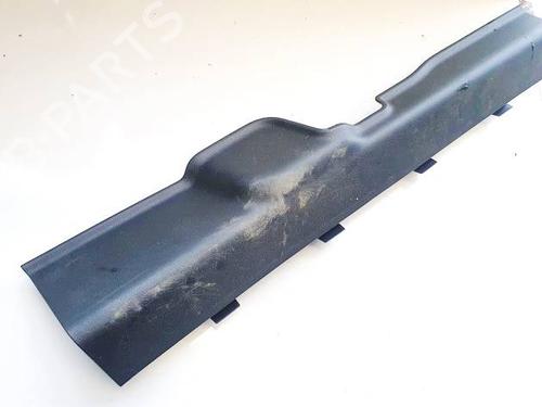 other-mercedes-benz-vario-bus-b670-1996-36517973 main image