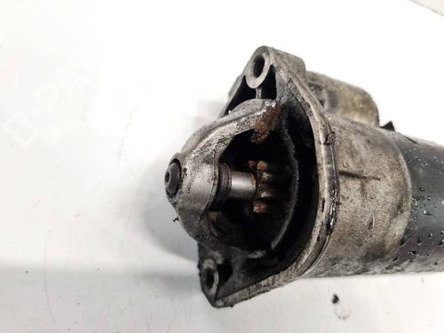 Starter VOLVO S60 I (384) D5 | BP35162793M8 - Image 2