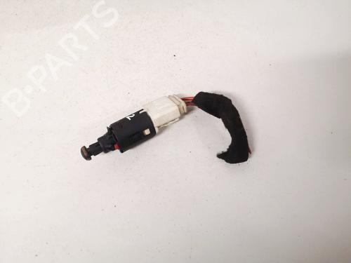 Used Electronic module Electronic module PEUGEOT 307 (3A/C) 2.0 HDi 110 (107 hp) 35475784 35475784