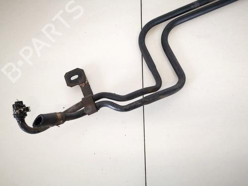 Pipe AUDI A6 C4 (4A2) 2.5 TDI | BP35414237M125 - Image 3