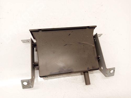 Used Glove box Glove box 34772698 34772698