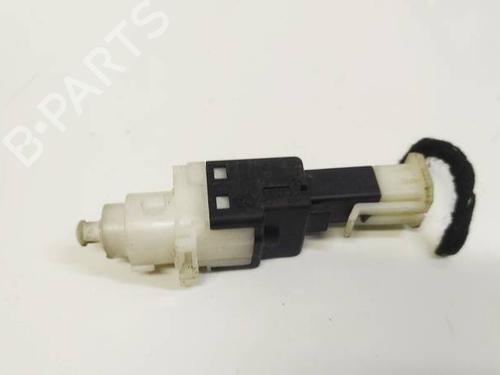 Electronic module ALFA ROMEO 159 (939_) 2.4 JTDM (939AXD12, 939AXD1B) | BP35149794M83 - Image 2