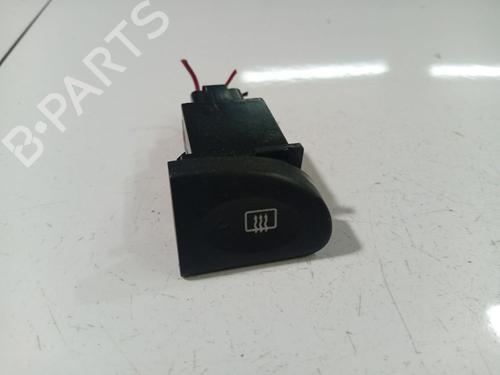 Used Switch Switch 37278908 37278908