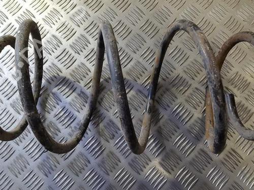 Used Shock absorber spring Shock absorber spring 35672786 35672786