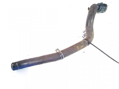 Used Pipe Pipe 32892866 32892866