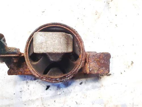 Engine mount KIA RIO II (JB) 1.5 CRDi | BP32919617M89 - Image 2