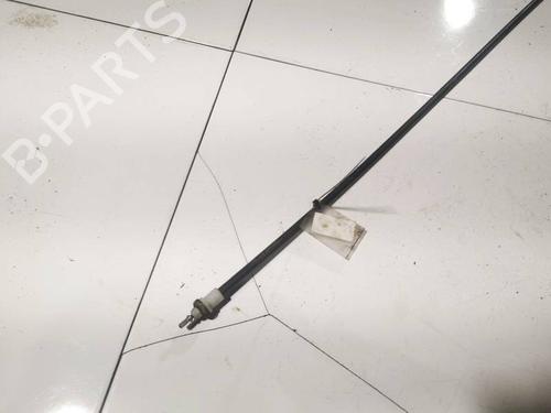 Cable DACIA SANDERO 1.2 16V | BP34787111E12 - Image 2