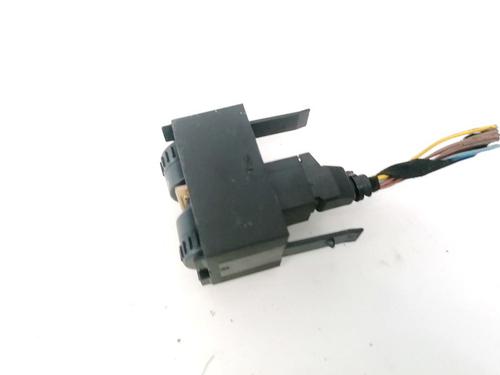 Switch VW TOURAN (1T1, 1T2) 1.9 TDI | BP35431096I30 - Image 3