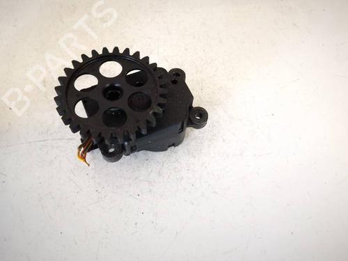 Electronic module OPEL INSIGNIA A (G09) 2.0 CDTI (68) | BP32606638M83 - Image 3