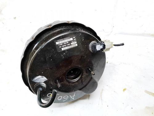 Servo brake FORD KUGA II (DM2) 2.0 TDCi 4x4 | BP35641359M42 - Image 2