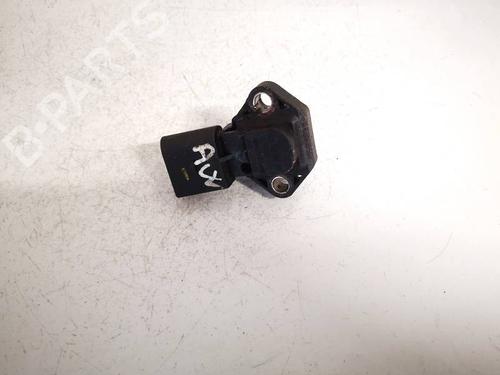 Used Electronic module Electronic module 35117876 35117876