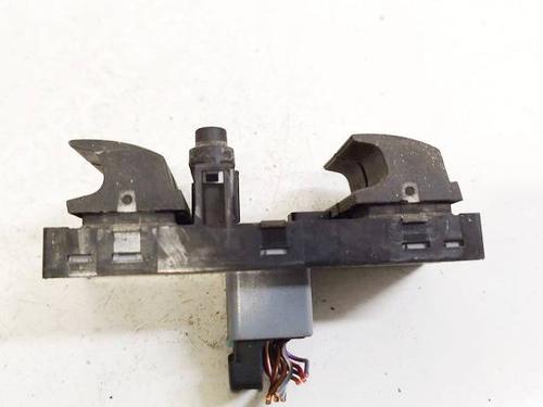 Switch VW PASSAT B6 (3C2) 2.0 TDI 16V | BP32550393I30 - Image 2