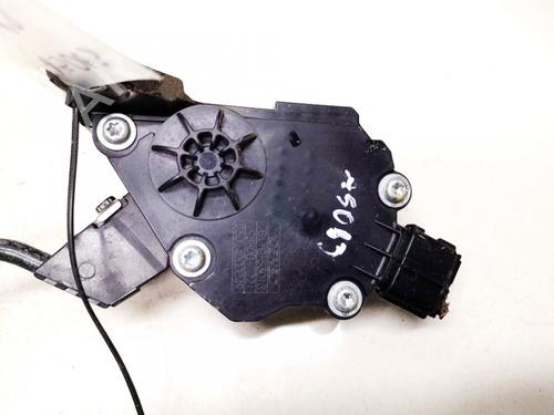 Pedal LEXUS IS II (_E2_) 220d (ALE20) | BP35876304I4 - Image 2