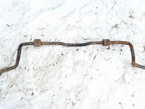 Used Anti roll bar Anti roll bar 35609858 35609858
