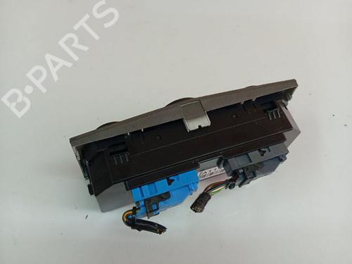 Climate control OPEL ASTRA H (A04) 1.9 CDTI (L48) | BP36506431I5 - Image 3