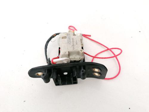 Electronic module FIAT IDEA (350_) 1.3 D Multijet | BP35508405M83 - Image 2