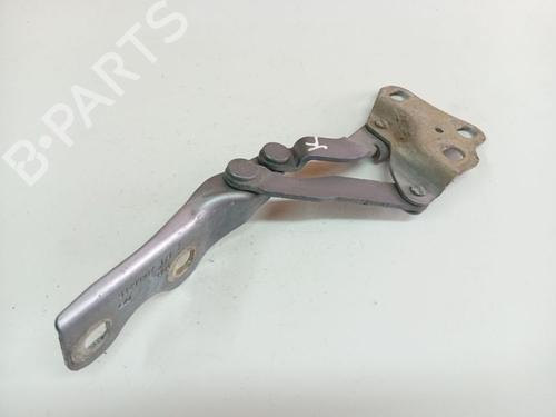 Used Hinge/Door check strap Hinge/Door check strap 37254120 37254120