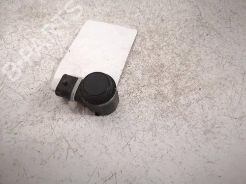 Electronic module FORD MONDEO IV (BA7) 1.8 TDCi | BP40519236M83 - Image 3